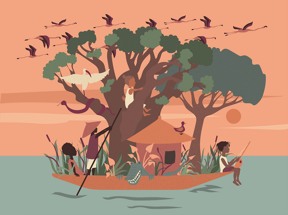 Illustration Les Voi(x)es du Fleuve.png