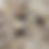 Thumbnail: Car Diffuser