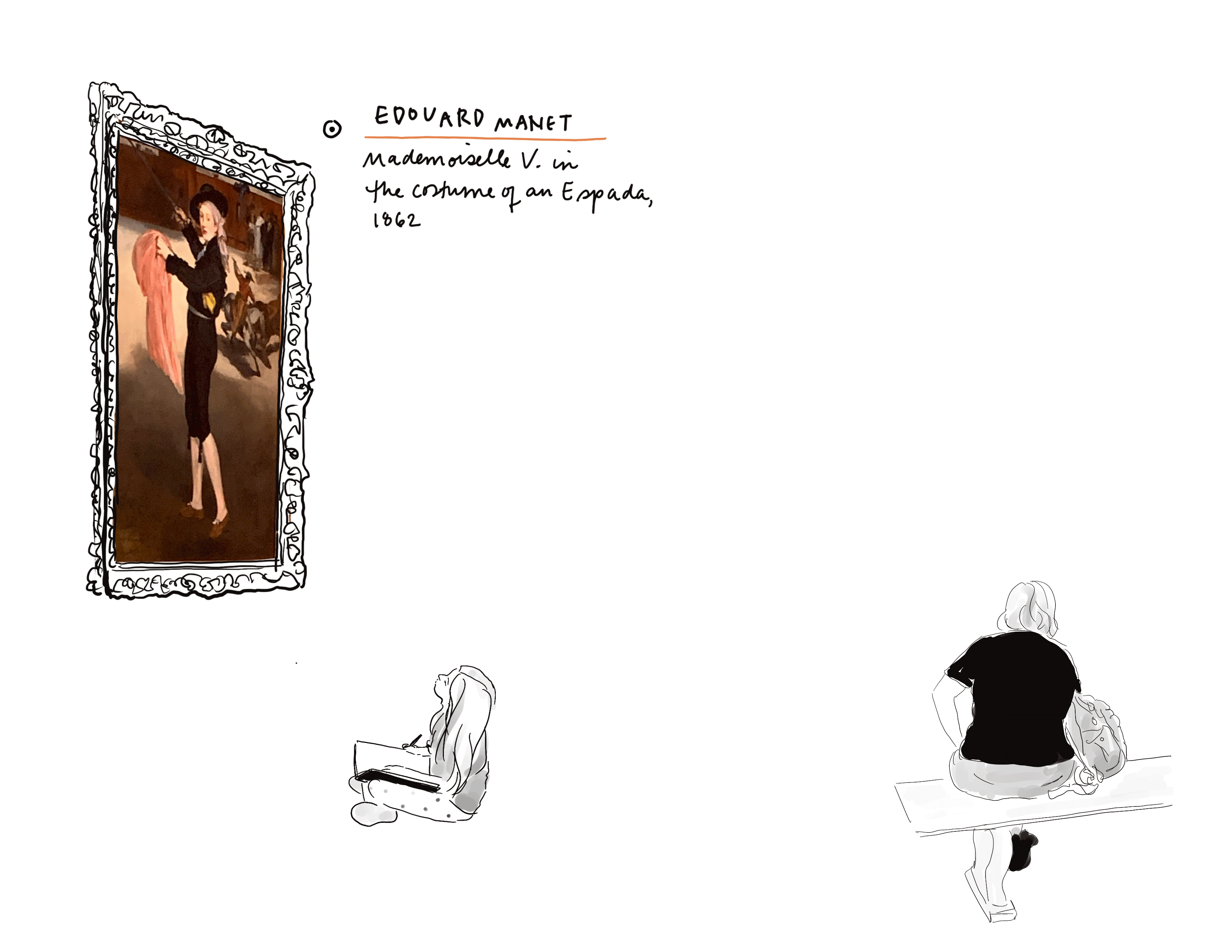 Matador-for-web-site.gif