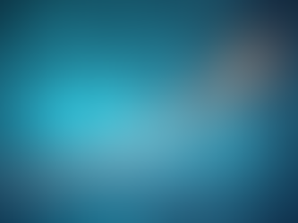 Proven Reddit Dividend Investing Strategies to Grow Your Wealth