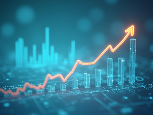 Proven Reddit Dividend Investing Strategies to Grow Your Wealth