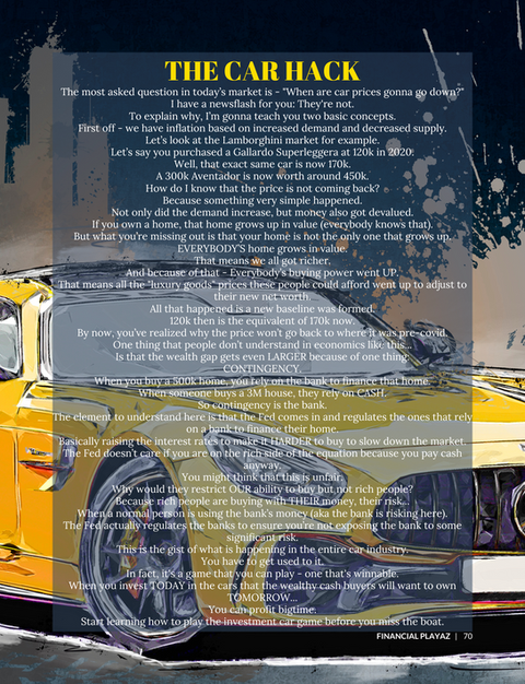FP 3RD- FINAL DRAFT (4).png