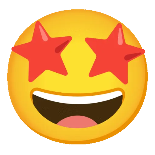 Korean emoji