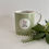 Thumbnail: SMILE MUG (Green)