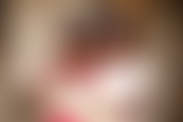 uganda nonprofit donate