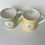Thumbnail: SMILE MUG (Yellow)