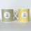 Thumbnail: SMILE MUG (Green)