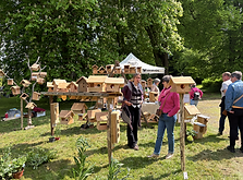 14_Boule de Plumes_Christine Nevoux.png