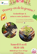 Prenez-en de la graine.png