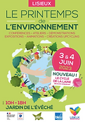 Printemps de l'environnement.png