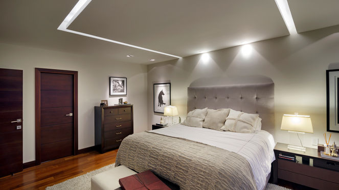 residencial, arquitectura, moderna, contemporanea, torus, guatemala