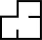 Planview