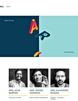 charlas, torus, alejandro biguria, universidad landivar, url, guatemala,  contemporaneo, liderazgo, experto