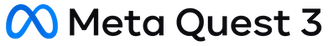 oculus-logo.png