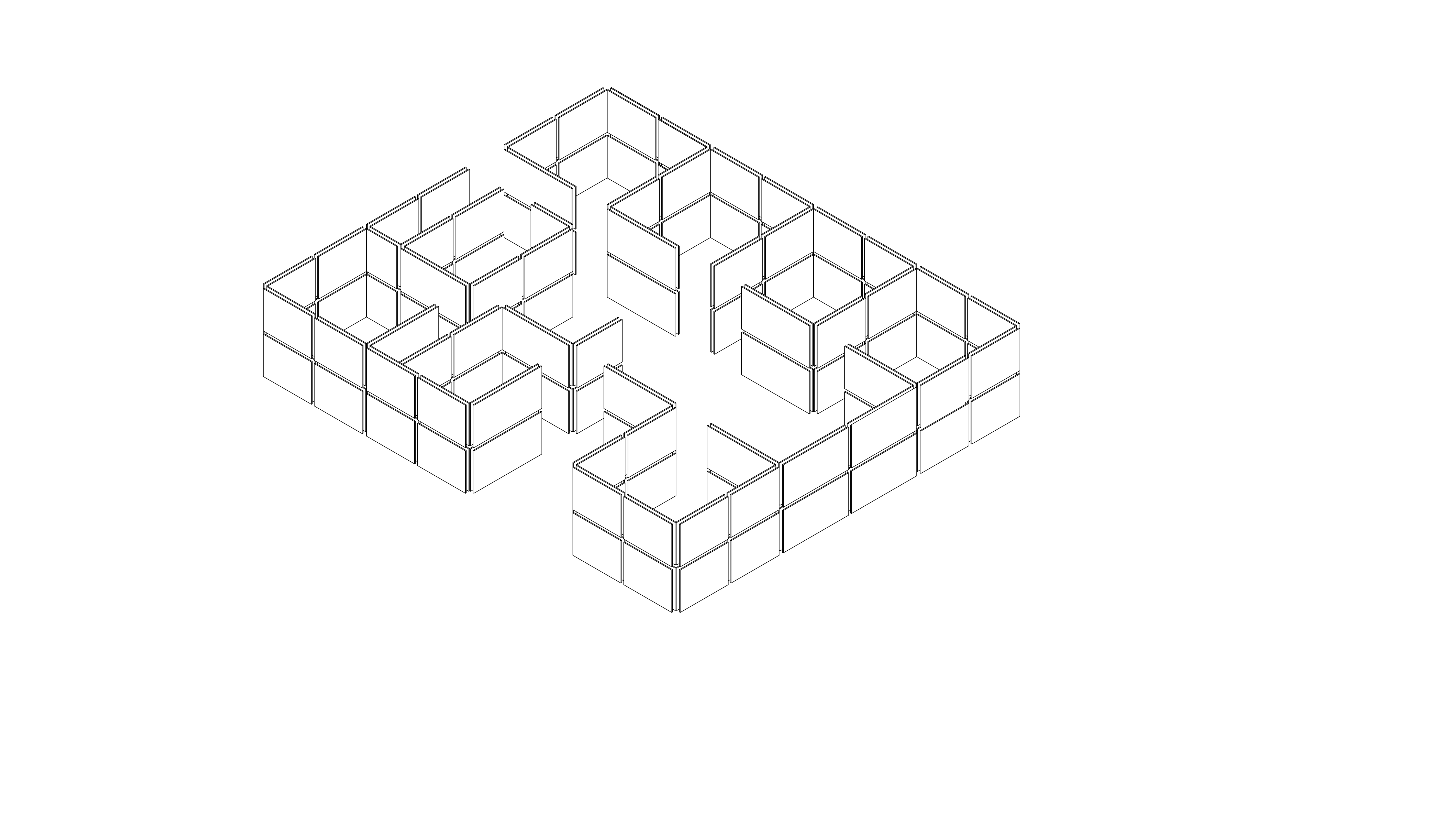 arquitectura, institucional, contemporaneo, moderno, torus, guatemala, salud,