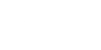 Seleccionado BID18
