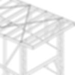 3D Graphics