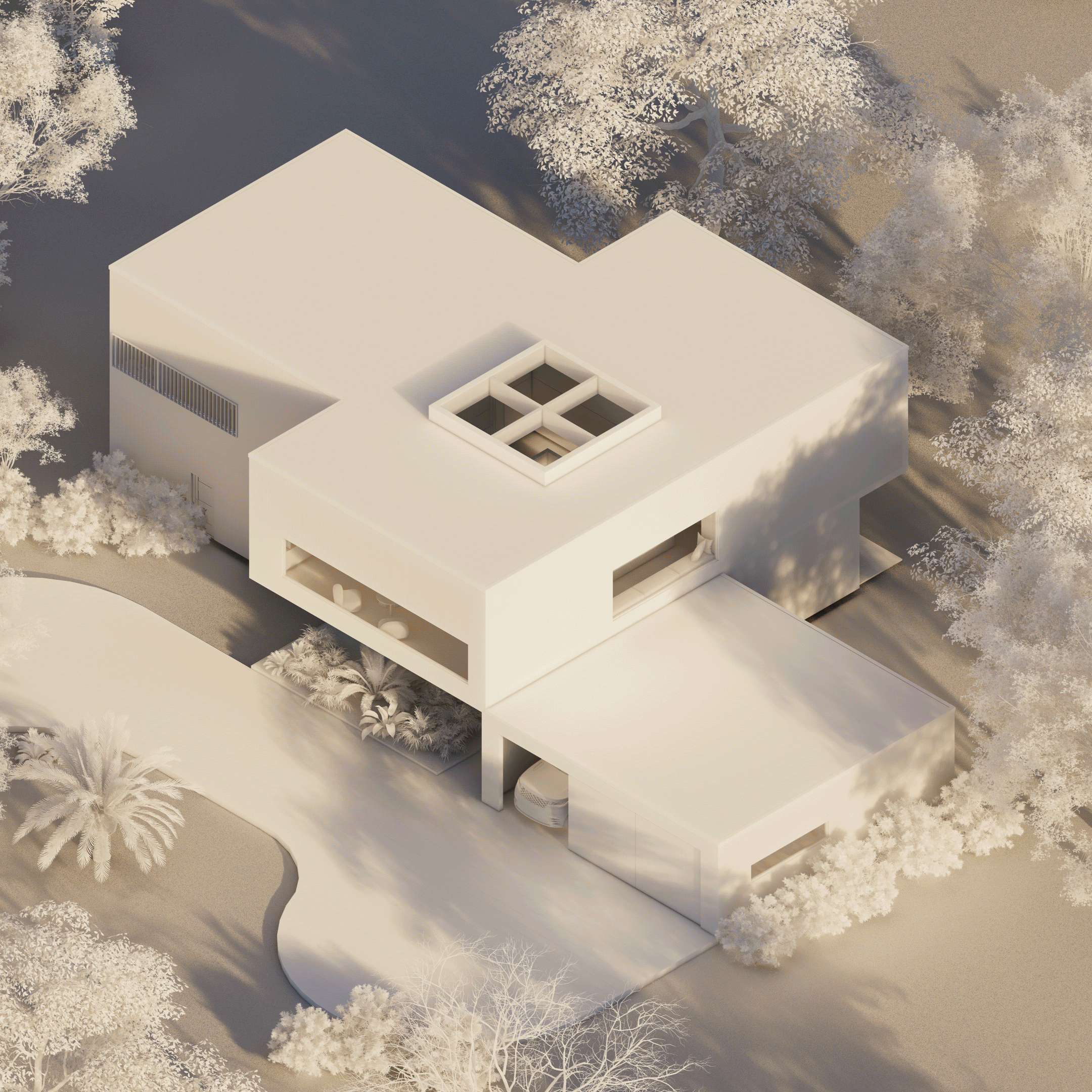 casa, residencia, high-end, arquitectura, arquitectos, contemporaneo, guatemala, torus, lujo, minimalista