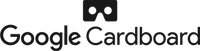 Google Cardboard