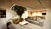 architectura, contemporanea, guatemala, residencial, casa, espacios amplios, torus, centro america