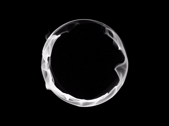 orb.gif