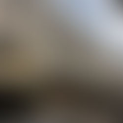 El Paseo de la Sexta, principal calle peatonal del Centro Histórico de Guatemala, escenario de iniciativas vecinales para seguridad y vida en comunidad.