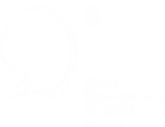 BID, dimad, torus, madrid, españa, seleccionado, 