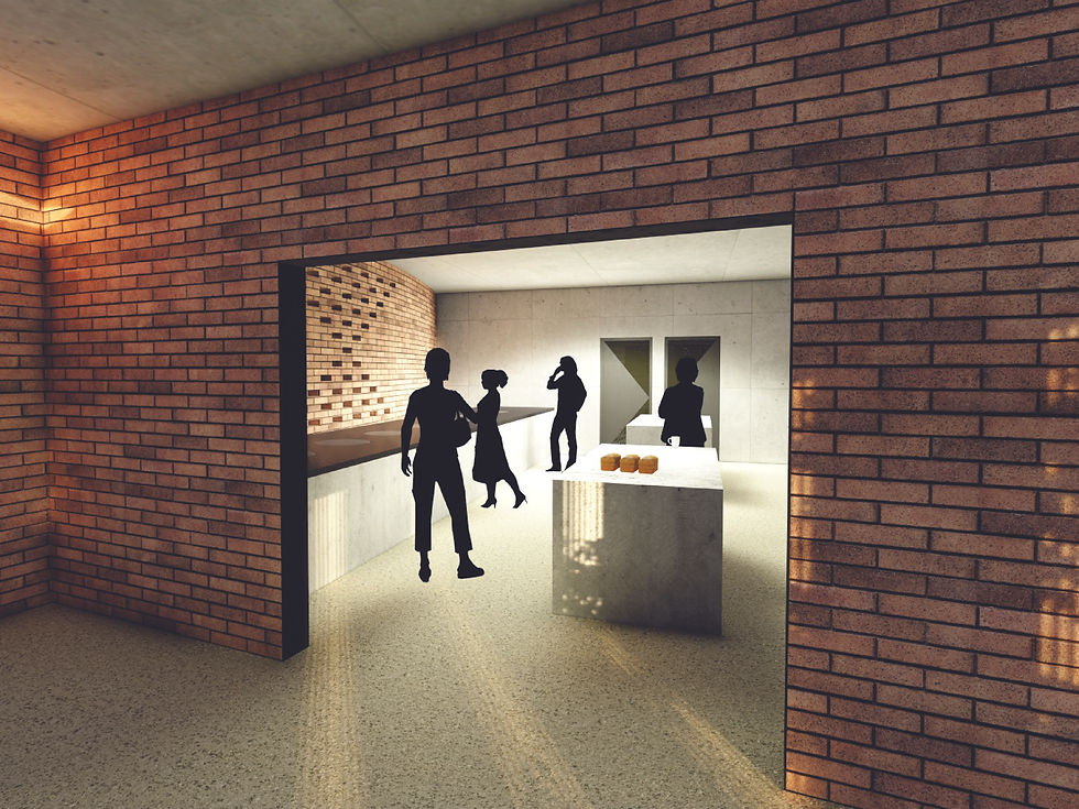 Renders Proceso-05