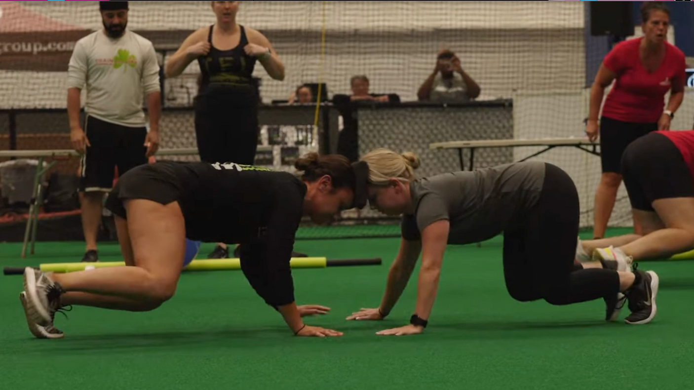 Screen Shot 2024-10-23 at 9.17.28 PM.png