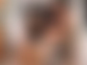 🌆 The Best Places to Propose in Charlotte — Charm, Skyline Views, and Unforgettable Moments