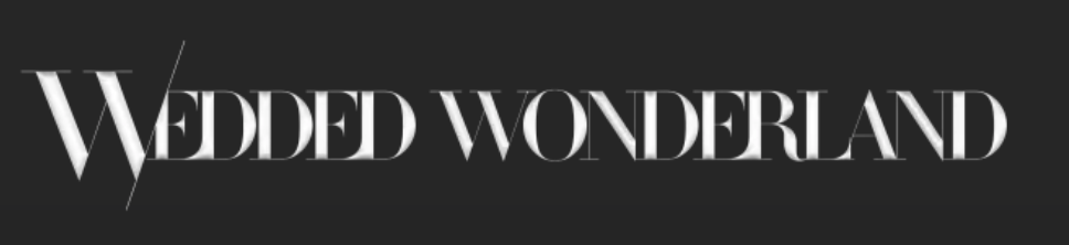 Screen Shot 2026-03-07 at 4.44.45 PM