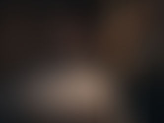 Conversemos sobre gestión de estrés y ansiedad