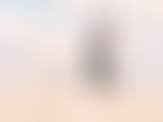 ¿Cómo tu autoestima puede influir en la relación con tu pareja?