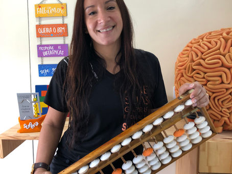 Como manter suas metas em 2022?