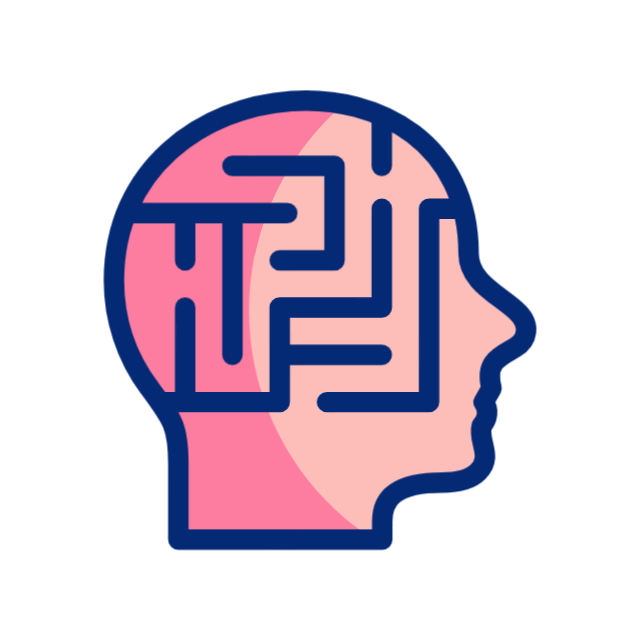 maze.gif