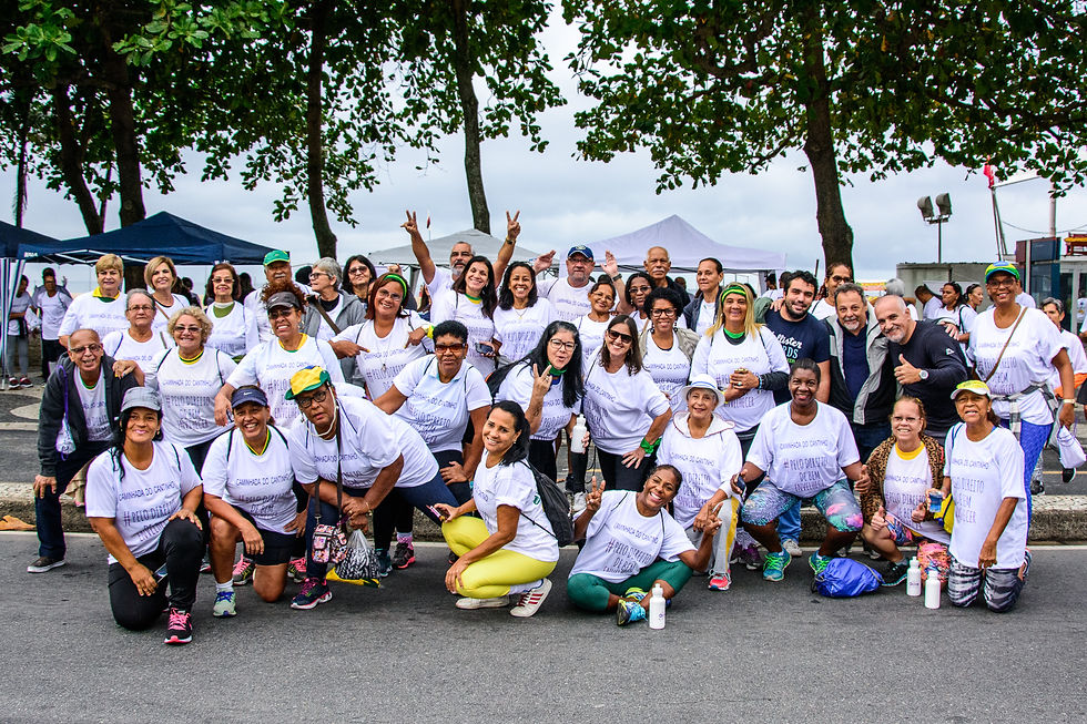 caminhada-cantinho-2018-23
