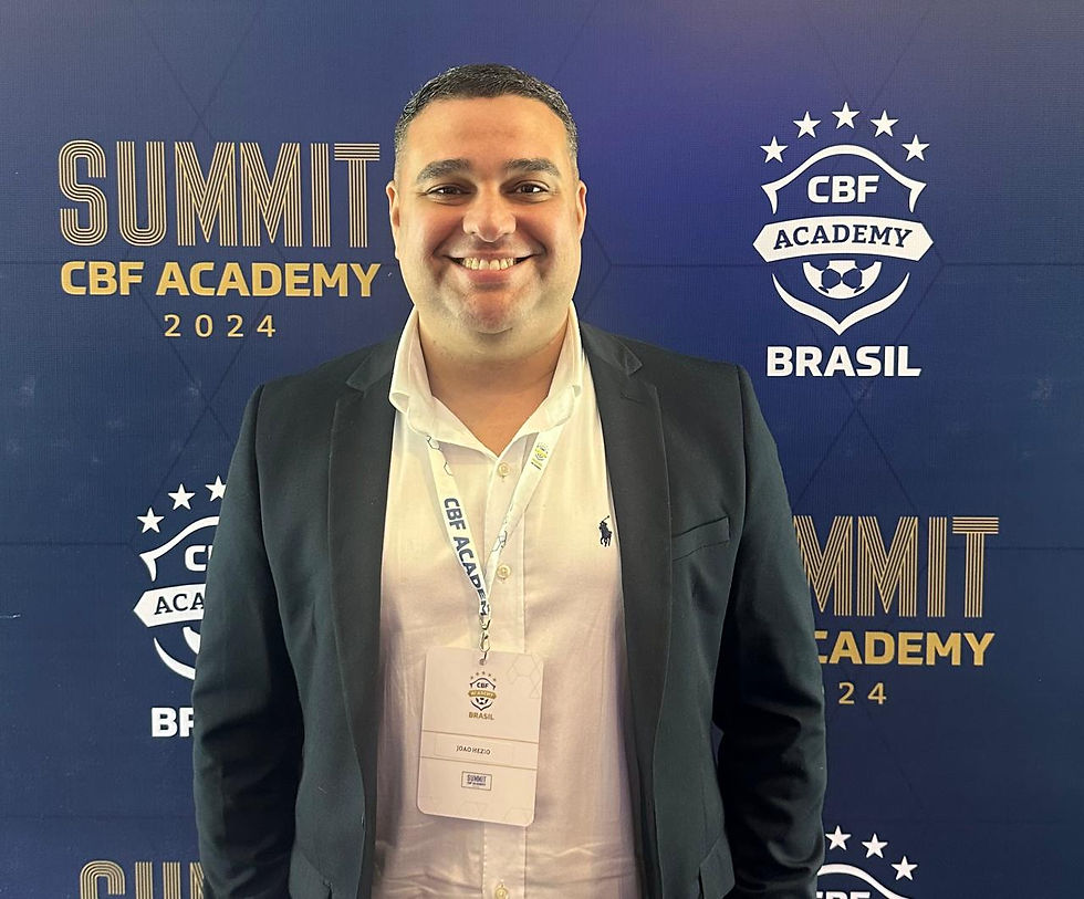 WhatsApp Image 2024-12-26 at 21.57.04 (3).jpeg