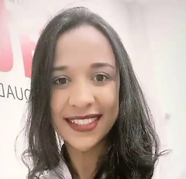 ana-carolina-coelho.jpeg