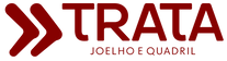 logo-trata.png