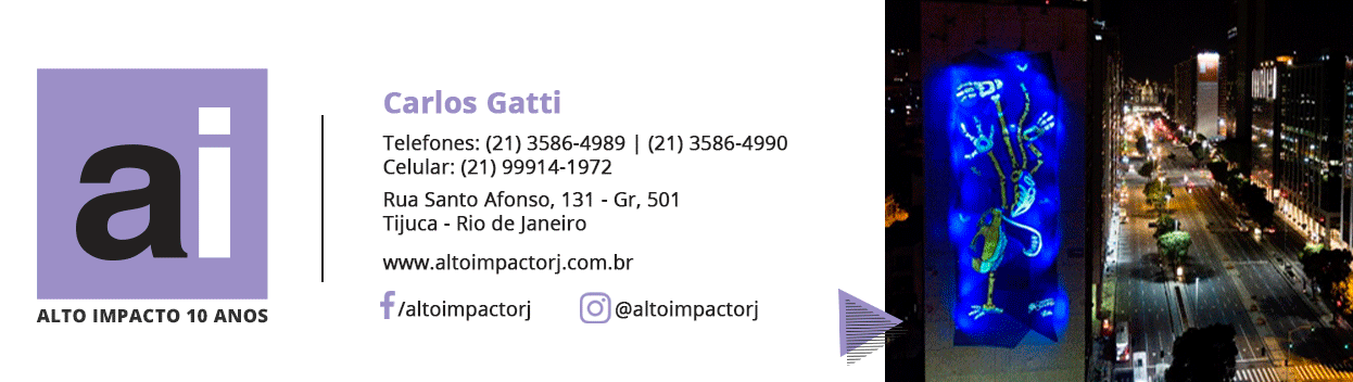 Assinatura-Carlos-Gatti.gif