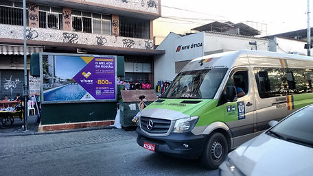 Banca - Cyrela (1).jpeg