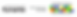 funarte.png