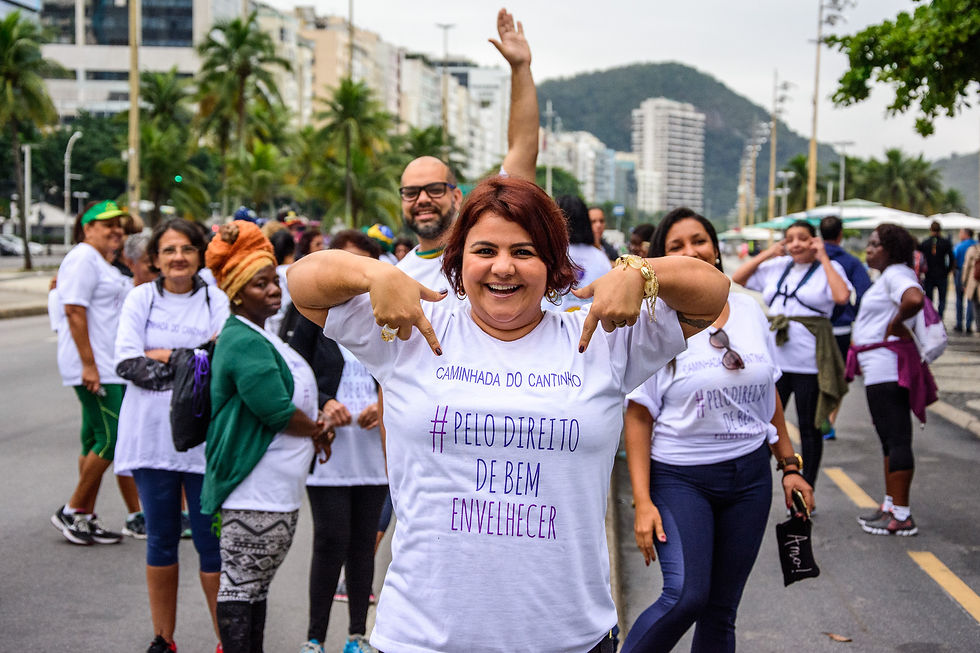 caminhada-cantinho-2018-45