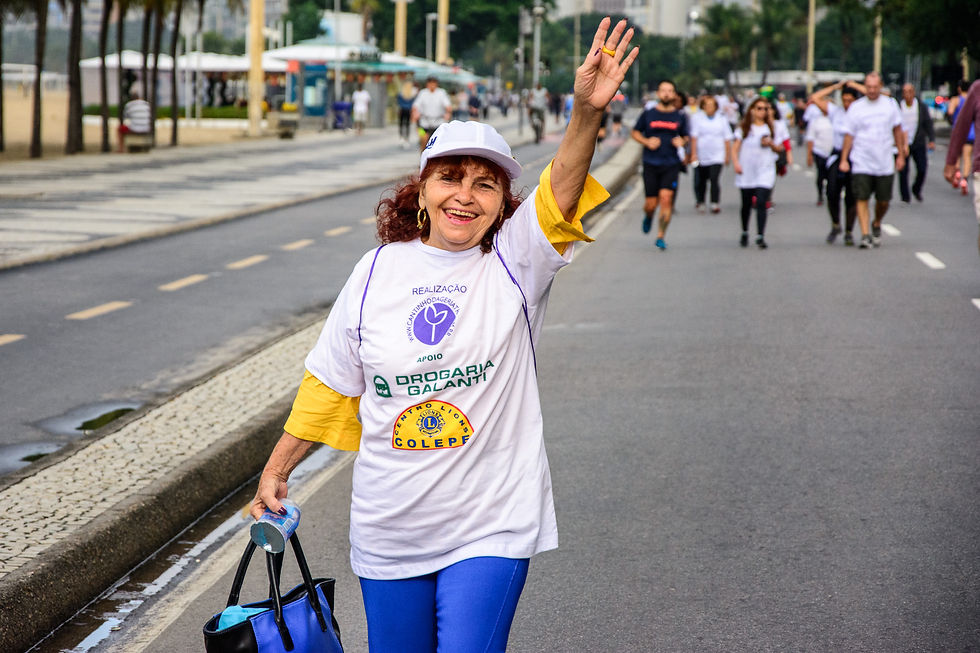 caminhada-cantinho-2018-172