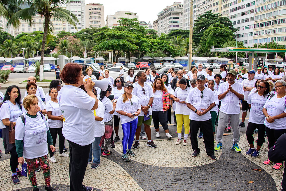 caminhada-cantinho-2018-66