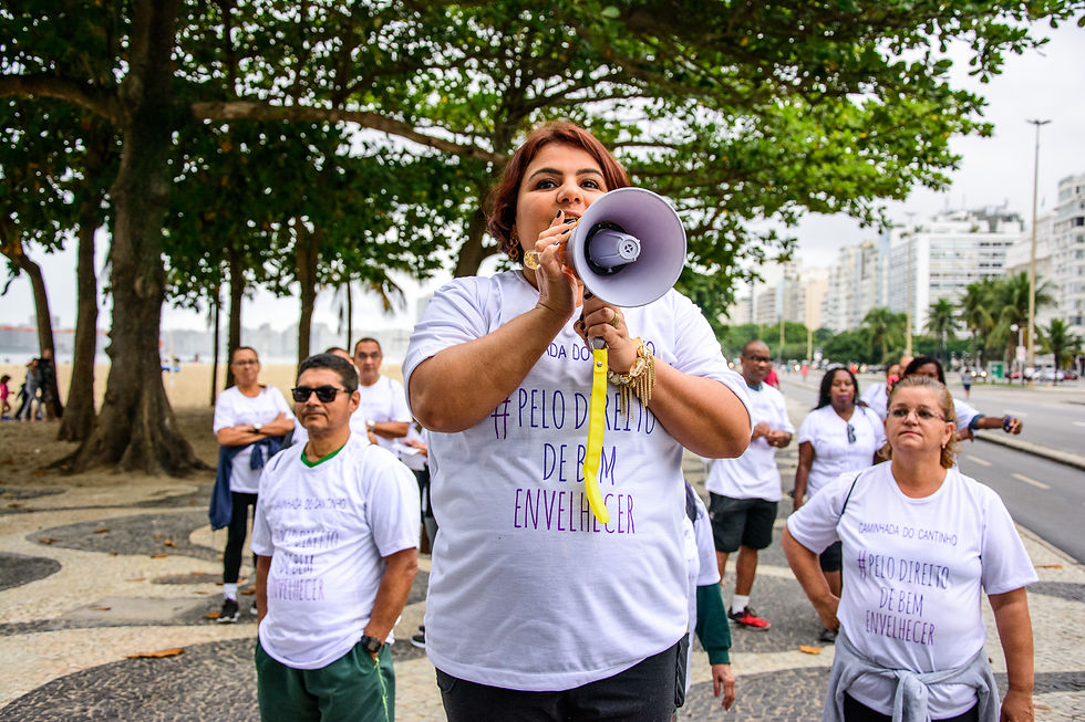 caminhada-cantinho-2018-50