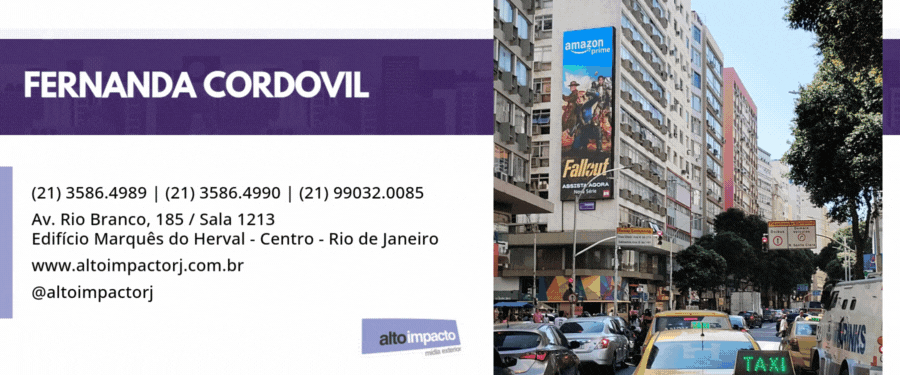 [Alto Impacto] Fernanda Cordovil - Assinatura.gif