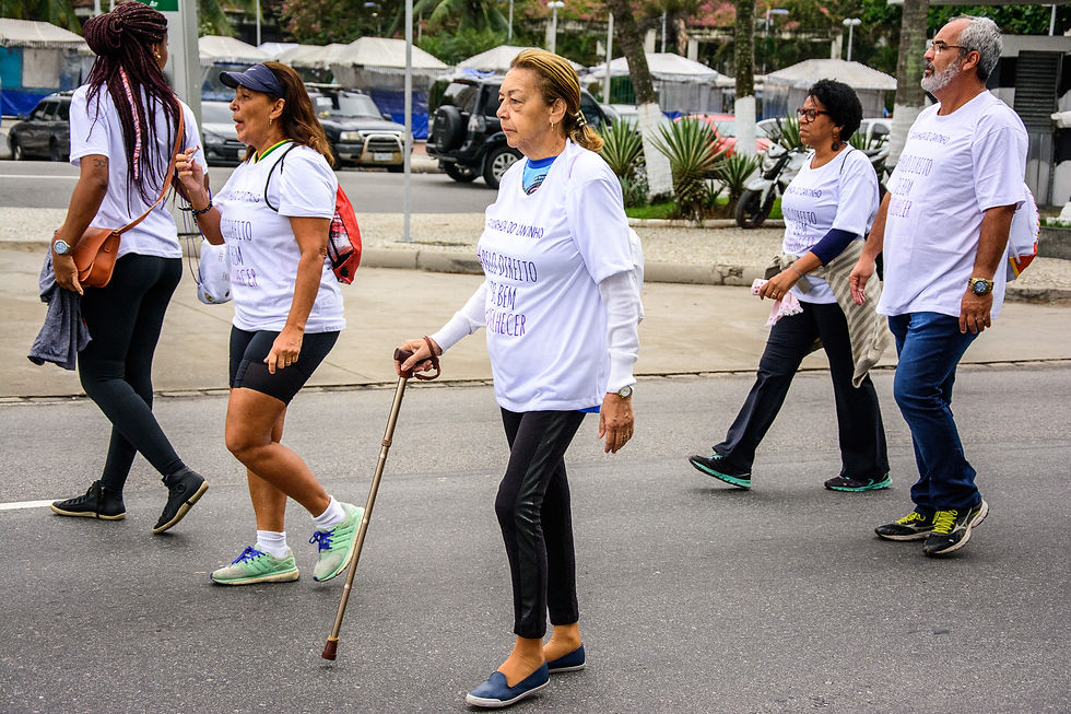 caminhada-cantinho-2018-143