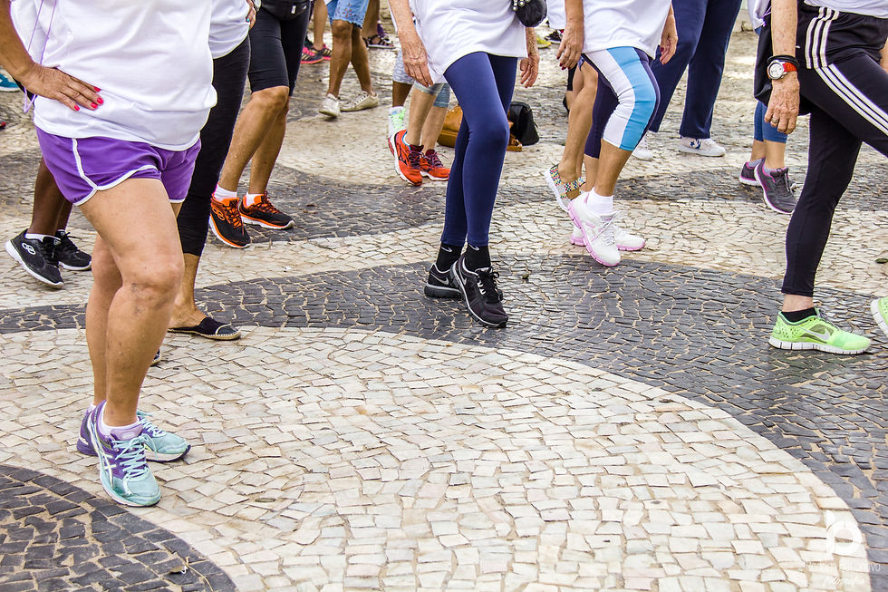 caminhada-cantinho-256