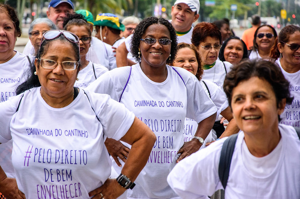 caminhada-cantinho-2018-115